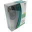 Logitech Pilot Mouse Optical <M-BZ96C> Black <910-000133> (RTL) PS/2&USB 3btn+Roll, вид упаковки