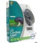 Logitech LX8 Cordless Laser Mouse <910-000325> (RTL) USB 4btn+Roll, беспроводная, вид упаковки