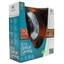 Logitech MX518 Optical Gaming Mouse <910-000616> (RTL) USB 8btn+Roll, вид упаковки
