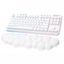 Logitech 920-010691 Logitech Gaming Keyboard  G715 TKL LIGHTSPEED RGB OFF WHITE,  