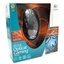 Logitech MX518 Optical Gaming Mouse <910-000926> (RTL) USB 8btn+Roll, вид упаковки
