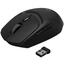 Мышь игровая беспроводная Logitech G309 Black (910-007203) 910-007203, вид основной