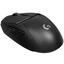 Мышь игровая беспроводная Logitech G309 Black (910-007203) 910-007203, вид дополнительный 1