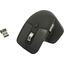 Беспроводная Мышь Logitech MX Master 3S Bluetooth Perfomance (USB 2.0, 7btn, 6000 dpi), вид основной