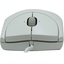   Logitech Optical Mouse 910-000185 (USB 2.0, 3btn,,  