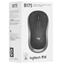 Беспроводная Мышь Logitech 910-004332 (USB, 2btn, 1000 dpi), вид упаковки