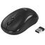 Беспроводная Мышь Logitech 910-004332 (USB, 2btn, 1000 dpi), вид основной