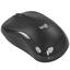 Беспроводная Мышь Logitech 910-004332 (USB, 2btn, 1000 dpi), вид дополнительный 1