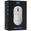 Беспроводная Мышь Logitech 910-005946 (USB, 5btn, 25600 dpi), вид упаковки