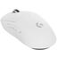 Беспроводная Мышь Logitech 910-005946 (USB, 5btn, 25600 dpi), вид дополнительный 1