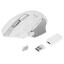 Гибридная Мышь Logitech 910-006228 (USB, 10btn, 25600 dpi), вид основной