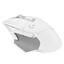 Гибридная Мышь Logitech 910-006228 (USB, 10btn, 25600 dpi), вид дополнительный 1