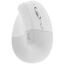 Беспроводная Мышь Logitech 910-006475 (USB, 6btn, 4000 dpi), вид сверху