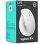 Беспроводная Мышь Logitech 910-006475 (USB, 6btn, 4000 dpi), вид упаковки