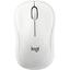 Беспроводная Мышь Logitech 910-007079 (Bluetooth, 2btn, 4000 dpi), вид сверху