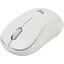 Беспроводная Мышь Logitech 910-007079 (Bluetooth, 2btn, 4000 dpi), вид основной