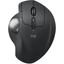 Беспроводная Мышь Logitech 910-007263 (USB, 8btn, 2048 dpi), вид сверху