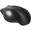 Беспроводная Мышь Logitech 910-007263 (USB, 8btn, 2048 dpi), вид дополнительный 1