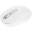 Беспроводная Мышь Logitech 910-007316 (Bluetooth, 3btn, 1000 dpi), вид основной