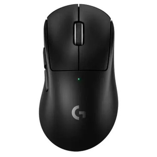 Беспроводная Мышь Logitech 910-007357 (USB,