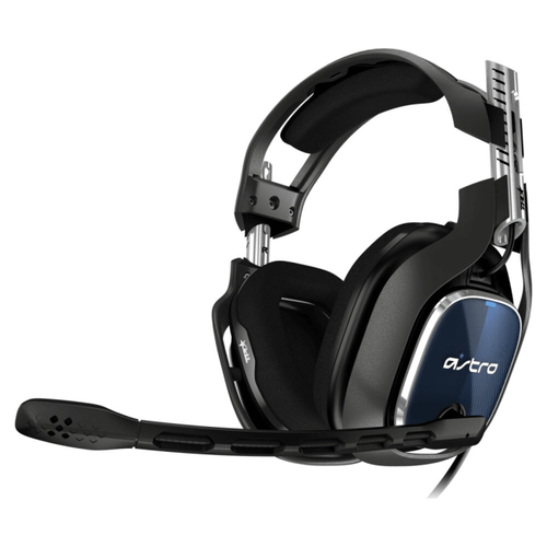 Logitech 939-001664 Black <939-001664>