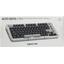 Механическая клавиатура Logitech Wireless Mechanical Alto Keys K75M, вид упаковки