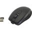   Logitech MX Anywhere Anywhere 2S (USB 2.0, 6btn, 4000 dpi),  