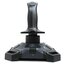 Джойстик Logitech Attack 3 USB, вид спереди