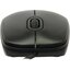   Logitech Optical Mouse B100 (USB 2.0, 3btn, 1000 dpi),  