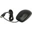   Logitech Optical Mouse B100 (USB 2.0, 3btn, 1000 dpi),  