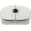   Logitech Optical Mouse B100 (USB 2.0, 3btn, 1000 dpi),  