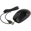   Logitech  SILENT B110 (USB 2.0, 3btn, 1000 dpi),  