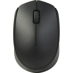Мышь Logitech Wireless Mini Mouse B170