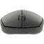   Logitech Wireless Mini Mouse B170 (USB 2.0, 3btn, 1000 dpi),  