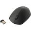   Logitech Wireless Mini Mouse B170 (USB 2.0, 3btn, 1000 dpi),  