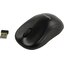 Беспроводная Мышь Logitech Silent Wireless Mouse B220 (USB 2.0, 3btn, 1000 dpi), вид основной