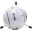 Настольный микрофон Logitech Blue Snowball iCE, вид сверху