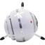   Logitech Blue Snowball iCE,  