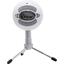   Logitech Blue Snowball iCE,  