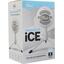 Настольный микрофон Logitech Blue Snowball iCE, вид упаковки