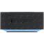 Bluetooth    Logitech Bluetooth Audio Adapter,  