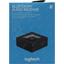 Bluetooth    Logitech Bluetooth Audio Adapter,  