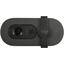 Веб-камера Logitech Brio 100, вид спереди