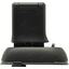 Веб-камера Logitech Brio 105, вид сверху