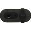 Веб-камера Logitech Brio 105, вид спереди