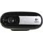 Logitech Webcam C170,  