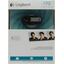 Logitech Webcam C170,  