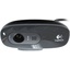 Logitech HD Webcam C270,  