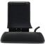 - Logitech HD Webcam C270,  