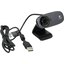 - Logitech HD Webcam C310,  